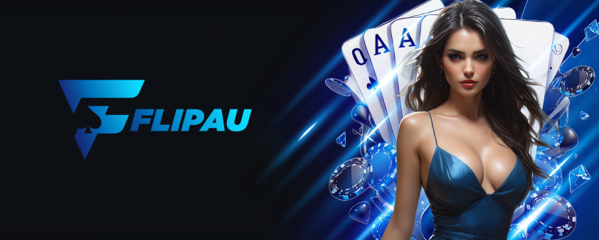 flipau-casino